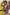 e432e33f23464e35bd93368ec189caa1-Max-Origin