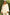 POL Back Cross Strap Detail Balloon Sleeve Sweatshirt Cream Milk