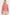 e49d9763-2d6d-4def-b7d8-b2d5ebb1e442-Max