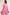 VERY J Plus Size Mineral Washed Woven Mini Dress Mini Dresses
