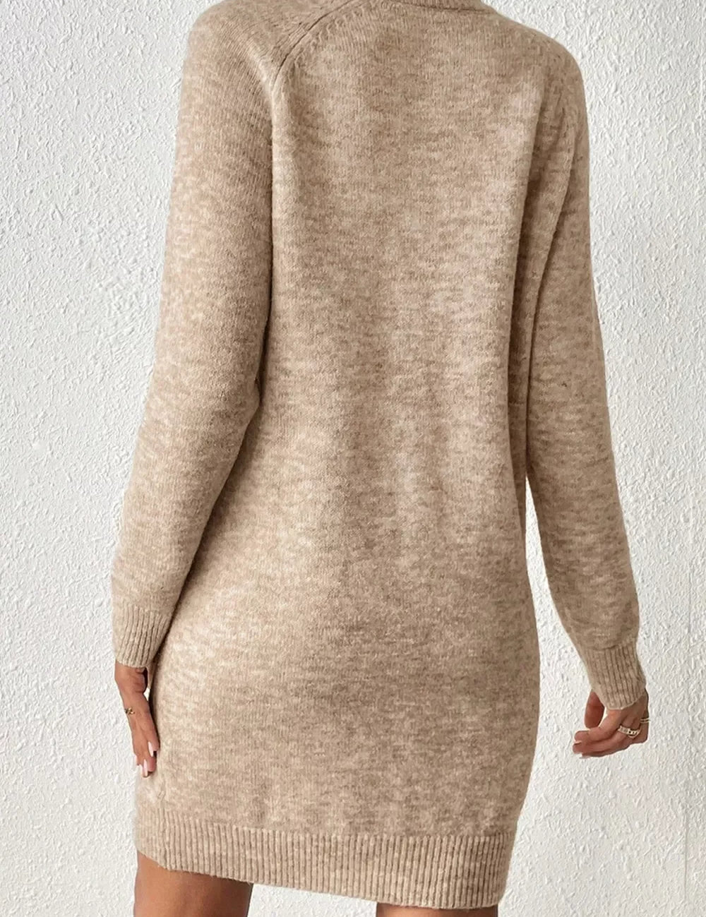 e4c9ff39-c69d-4a51-920c-547b1bf2cbb3-Max-Origin