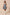 SO ME Mineral Washed Bow Ribbon Denim Flare Dress Mini Dresses