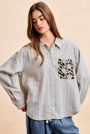 e4f7068e7ffd4282bd6aace83b50e6f1-Max-Origin