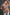 e4f9a48f-4797-4c8f-9b87-b650275c93ec-Max-Origin