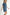 Umgee Full Size French Terry Short Sleeve Round Neck Dress Mini Dresses