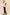 Double Take Full Size Texture Contrast T-Shirt and Wide Leg Pants Set Outfit Sets