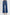 RISEN Full Size Tummy Control Bootcut Jeans Plus Size Jeans