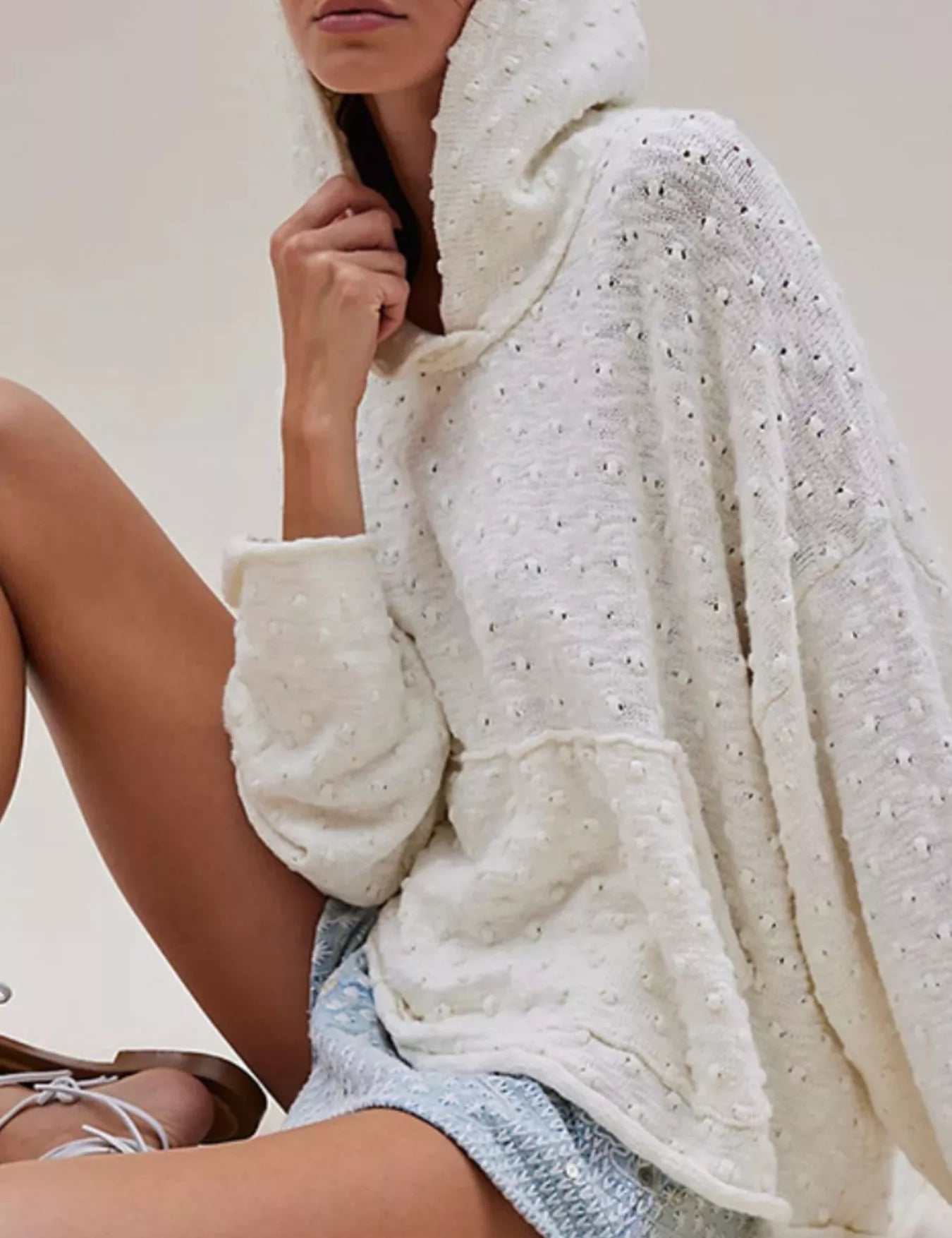 e53dbac1-d6ae-4dc4-ae29-bde15e0adfba-Max-Origin