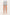 Striped High Waist Rolled Shorts Shorts