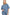 Zenana Cotton Round Neck Top & Biker Shorts Outfit Sets