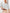 e592662e-f1eb-4dc1-b673-39edf70530c5-Max-Origin