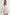 MABLE Floral Print Shoulder Tie Layered Mini Dress Pink M Mini Dresses