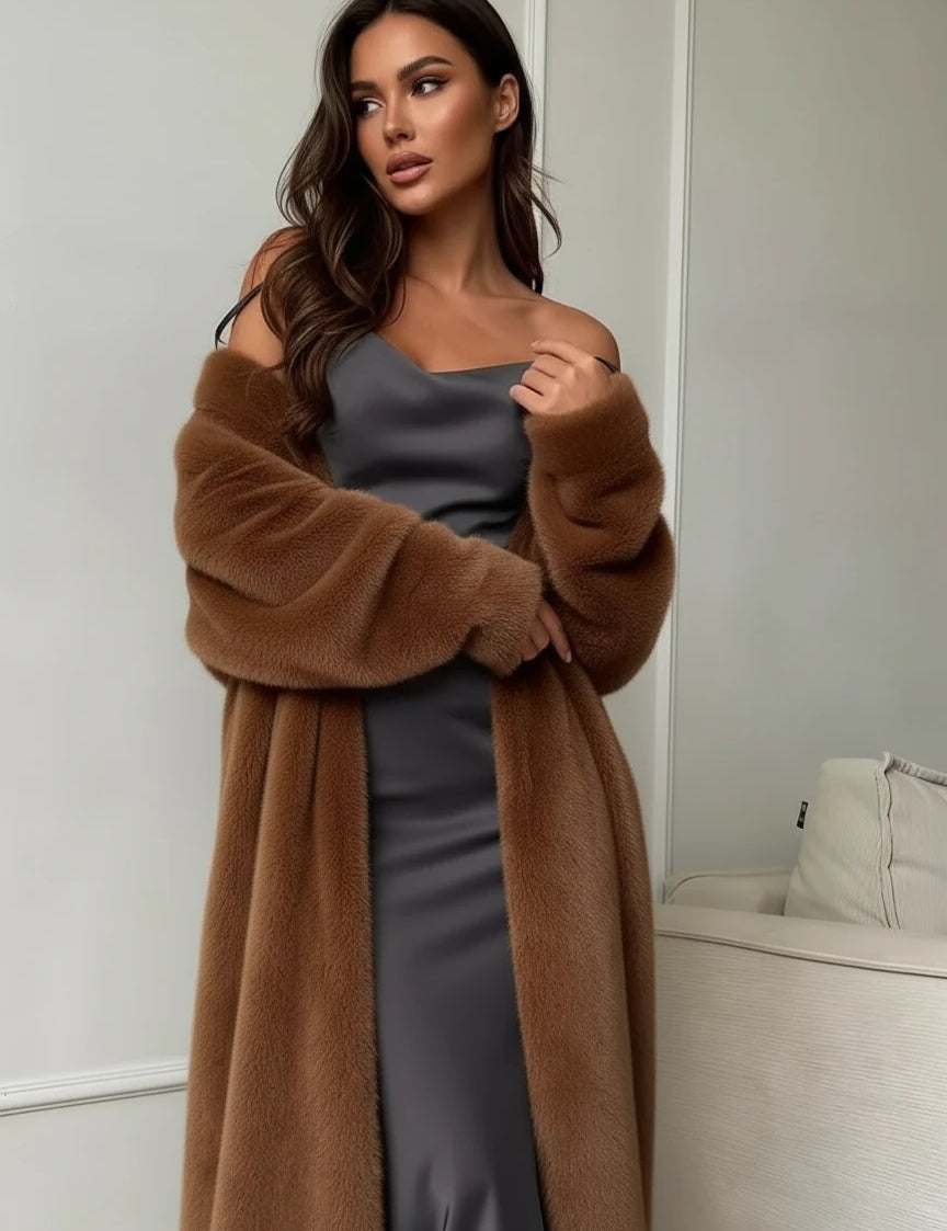 e5c9dd5d-d15b-4b1b-933a-07b89b7afdea-Max-Origin