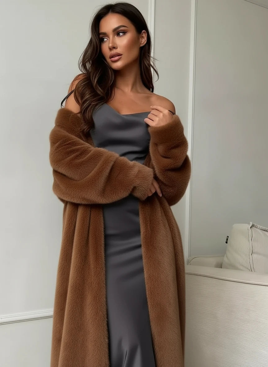 e5c9dd5d-d15b-4b1b-933a-07b89b7afdea-Max-Origin