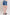 Judy Blue Full Size V-Front Denim Shorts with Shield Pockets Plus Size