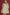 Umgee Corduroy Babydoll Dress with Floral Embroidery Cream