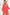 ADORA Puff Sleeve Floral Dress Mini Dresses