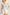 HYFVE Crochet Button Front Short Sleeve Romper Rompers