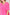 Zenana Swiss Dot Rolled Short Sleeve Babydoll Dress Babydoll Dresses