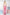 VERY J Texture Washed Wide Leg Overalls Overalls