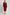 Umgee Texture Curved Hem Button Down Shirt Dress Burgundy Midi Dresses