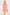 Umgee Floral Print Tiered Midi Dress Midi Dresses