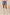 e6596b7b5894407c9774ec43b0765146-Max-Origin