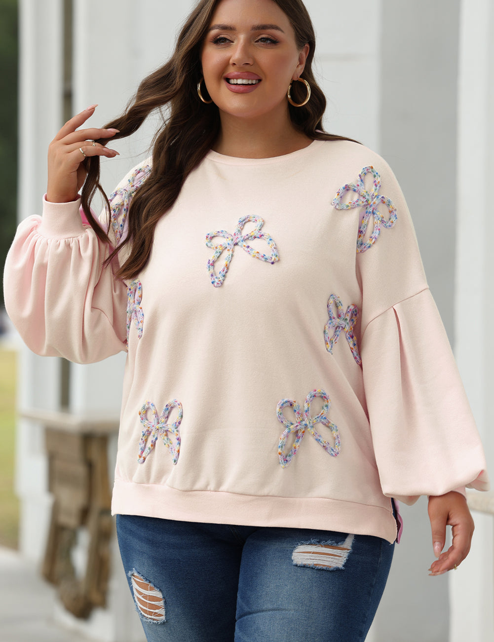 Sweatshirts & Hoodies Daverri Fashions