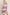 BOMBOM Bohemian Print Sleeveless Dress AS SHOWN S