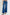 RISEN Tummy Control High Rise Wide Leg Jeans Dark