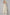 e6904912-9a4d-4d12-981c-a25bb115a8a4-Max-Origin