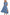Zenana Woven Crinkle Gauze Crop Tee and Skirt Set Outfit Sets