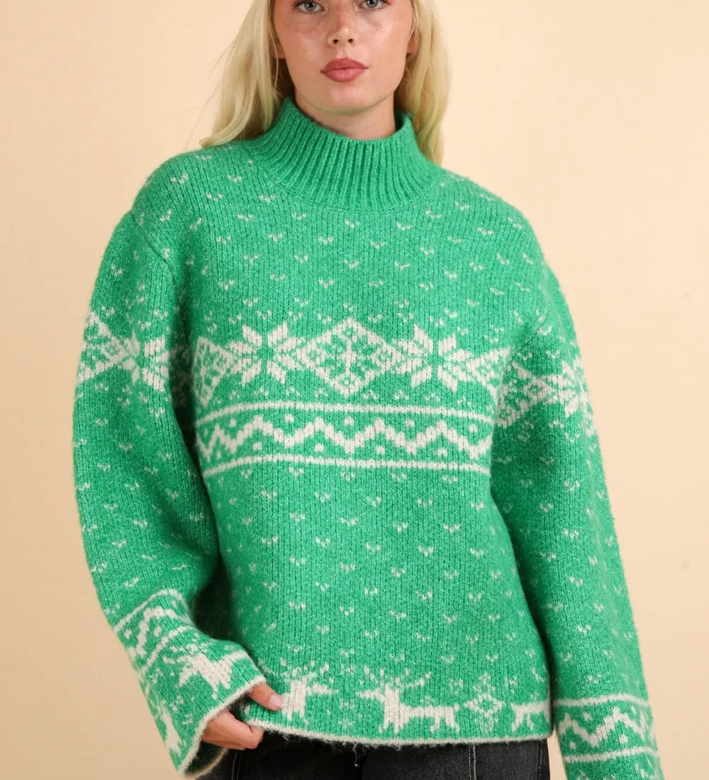 e6b8befb-a7a6-4cbf-828d-ac5da3d594c1-Max