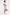 Cotton Round Neck Top & Biker Shorts Set Outfit Sets