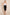 BOMBOM Elastic Waist Pencil Skirt Black