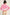 HYFVE Ribbed Knit Bolero Cardigan Cardigans