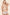 e7139856-dbf5-4b06-8cee-9c733b7b332c-Max