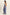 HYFVE Relaxed Fit Mineral Washed Overalls with Pockets Overalls