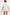 MABLE Embroidered Button Down Shirt and Shorts Set Outfit Sets