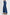 RISEN Full Size Tummy Control Bootcut Jeans Plus Size Jeans