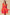 SO ME Floral V Neck Layered Dress with Elasticized Waist