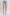 Judy Blue Tummy Control Raw Hem Denim Shorts Denim Shorts