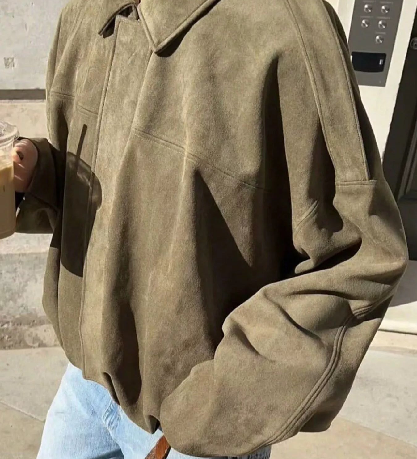 e748e236-1c02-4377-820d-a21fb5dc6b10-Max-Origin