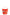 e76bd337c3f5427a846e265714d34415-Max-Origin