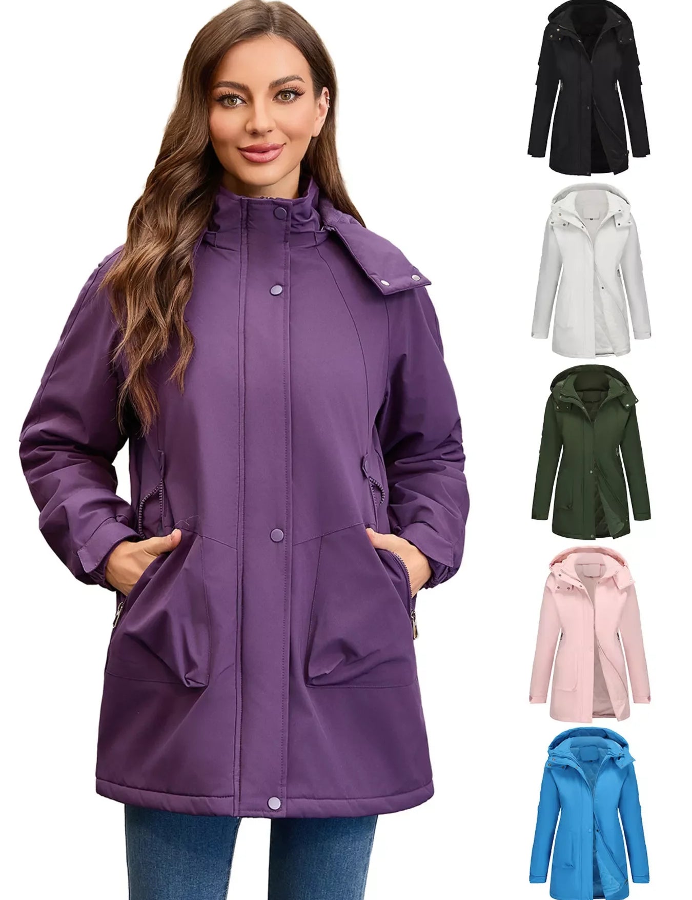 e77112c61a5e46258c4e188fc51fd7d4-Max-Origin