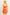 HYFVE Ruched Bra Top and Mini Skirt Set Outfit Sets