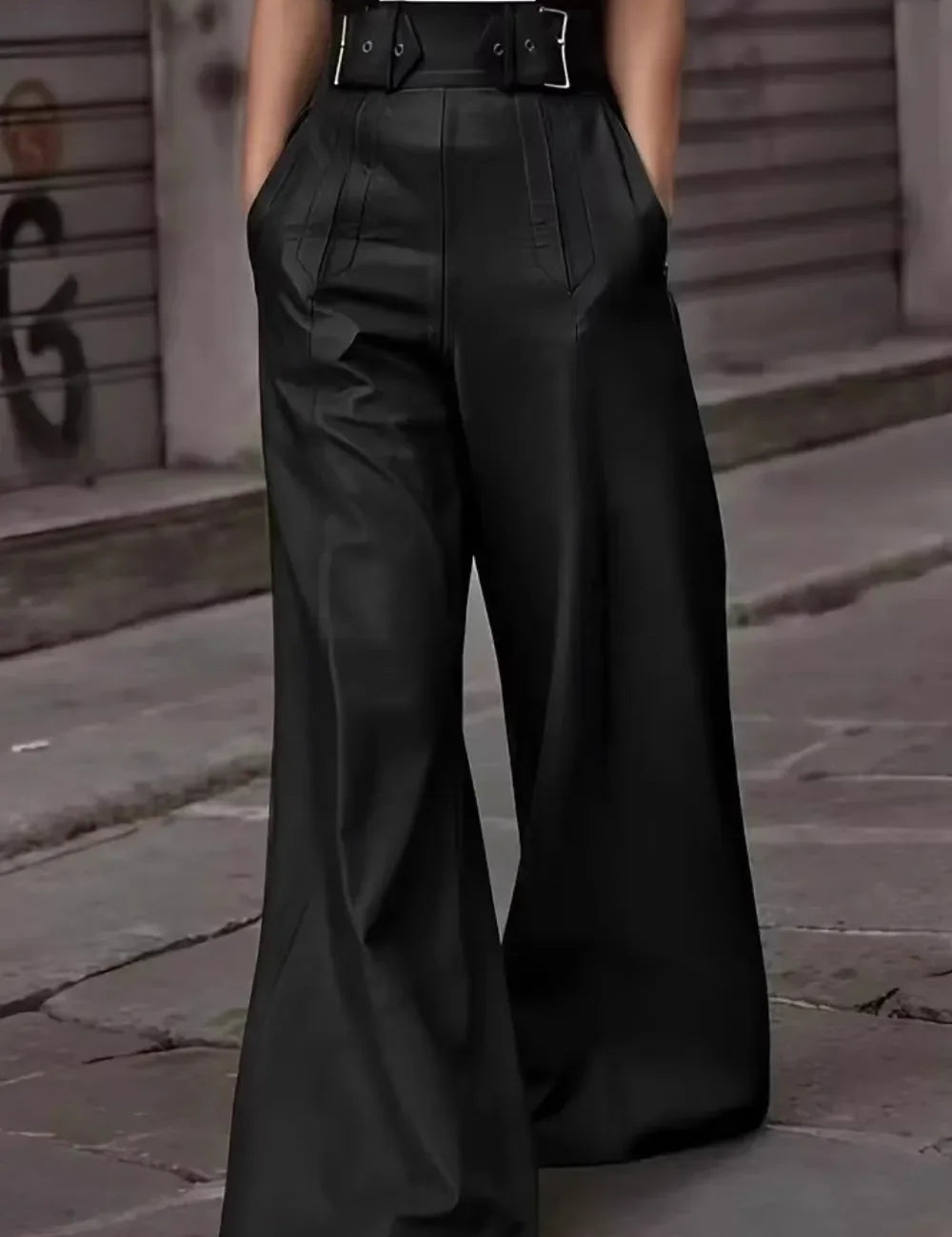 e7af9f76-2afe-4589-b531-37fcbaf594be-Max