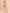 Aemi + Co Round Neck Mini Tank Dress Tank Dresses