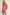 e7c83dcd-3572-461a-866c-b90a53c59269-Max
