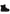 91515BC51DFB9C7E9499ED27EB168CFC/e7ca97fa-a59a-4807-8238-29b9120efb6b.jpg
